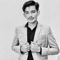 jawadchakoka