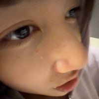 9t_user