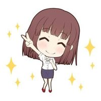オリジナル楽曲 - オミ【洋楽で英語勉強🎧】