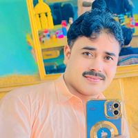 dilawaralikehar