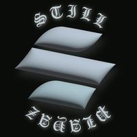 stillplayaz