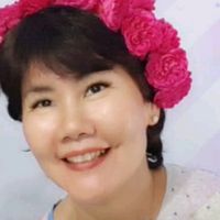 suara asli - yenyeeshia