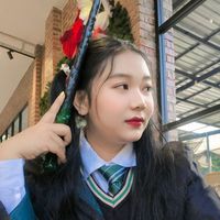 khaing.zin.thant65