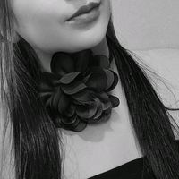 lucianamegov