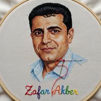 zafar.akbar4