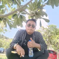 original sound - kadusnovalnoval