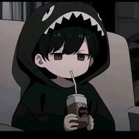 _akyre.0