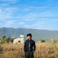 rajanshrestha6605