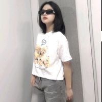 larnumala0