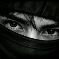 original sound - akramov230