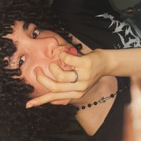 asii.rs