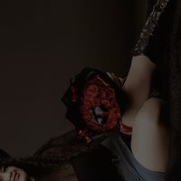 lyhrndzz02