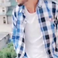 apni.jaan.ki.shehz0