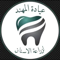 original sound - almohaned_clinic