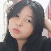 suara asli - Ristianwari02