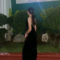 k_xtmy
