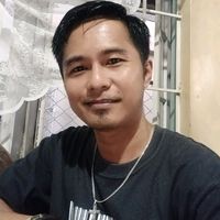 original sound - pongzkie