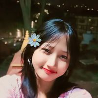samjhanatamang2461
