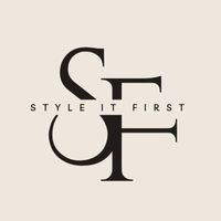 style.it.first