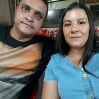 anaoliveira2025caetano