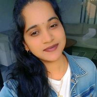 suganthiii1