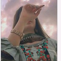 queen.baloch2656