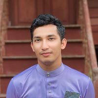 original sound - abcdefirdauz ❌