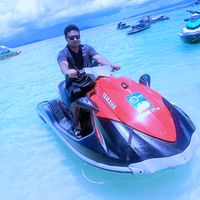zaheerahmadkhokha