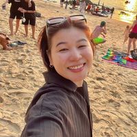 เสียงต้นฉบับ - กัญญาณัฐ ทองแก้วเกิด