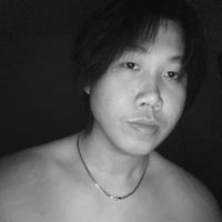 nhạc nền - Hồng Mẩn🇻🇳🇱🇷