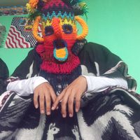 sonido original
