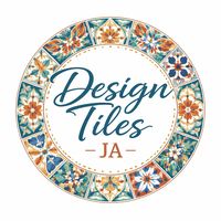 design_tiles_ja