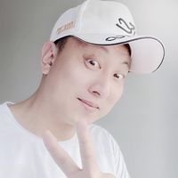 原聲 - 低調哥🐲唯一指定🏋️‍♀️搬家找我✨