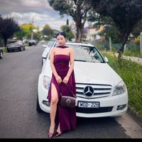 rashmi_magarr