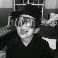_alejandro1406