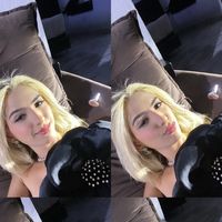 amandamartins0335