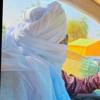 ag_asouf....2