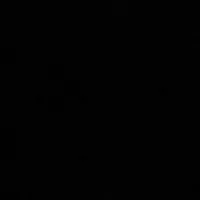 original sound - music8761_