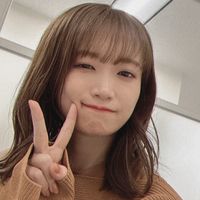 minx2_nogi