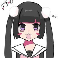 オリジナル楽曲 - 鬱ིྀ꒷꒦♡ིྀ