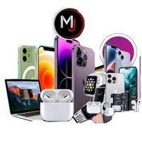 asman.mobile