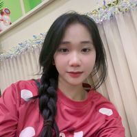 huynhhoangkimngan