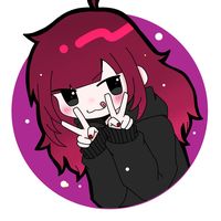 mamasyu332