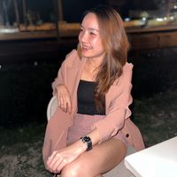 soraya.260225