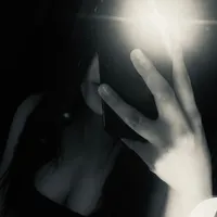 original sound - naossh_svett