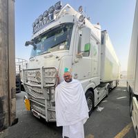 16632mohamedamen