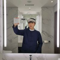 khunthuelay24