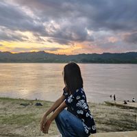 thanzin6293