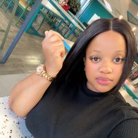 nokwandaamandamabaso