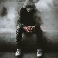 original sound - mdfahimislan11